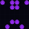 131.72.216.147