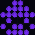 131.72.216.148