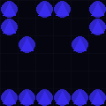 131.72.216.149