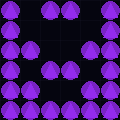 131.72.216.15