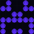 131.72.216.150