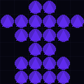 131.72.216.151
