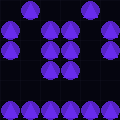 131.72.216.152
