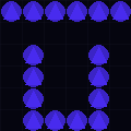 131.72.216.155