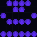 131.72.216.157