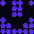 131.72.216.159