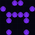 131.72.216.16