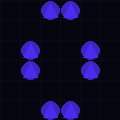 131.72.216.160