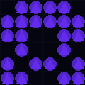 131.72.216.163