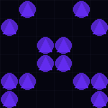 131.72.216.164