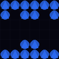 131.72.216.166