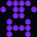 131.72.216.170