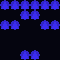 131.72.216.171