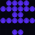 131.72.216.172