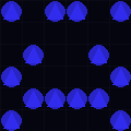 131.72.216.173