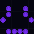 131.72.216.174