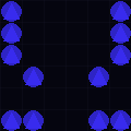 131.72.216.177