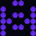 131.72.216.178