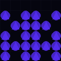 131.72.216.18