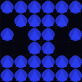 131.72.216.180
