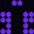 131.72.216.181