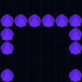 131.72.216.182