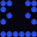 131.72.216.19