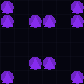 131.72.216.190