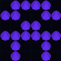 131.72.216.193