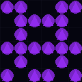131.72.216.196