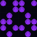131.72.216.197