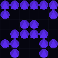 131.72.216.2