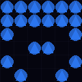 131.72.216.20