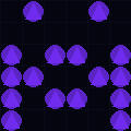 131.72.216.200