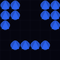 131.72.216.201