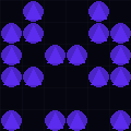 131.72.216.203