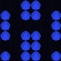 131.72.216.204