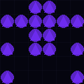 131.72.216.205