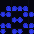 131.72.216.206