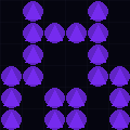 131.72.216.207