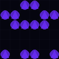 131.72.216.208