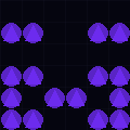 131.72.216.209