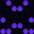 131.72.216.21