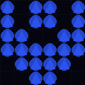 131.72.216.210