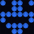 131.72.216.214