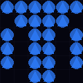 131.72.216.215