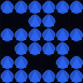 131.72.216.216