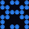 131.72.216.217