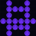 131.72.216.22