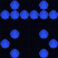 131.72.216.221